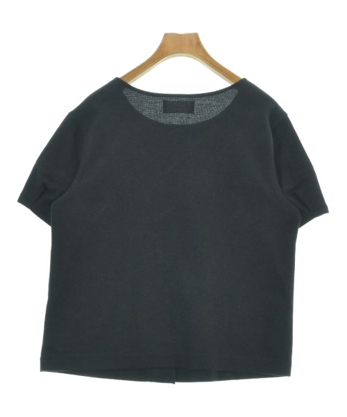 socolla（ソコラ）ブラウス 紺 サイズ:2(M位) レディース/2200622557069