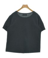 socolla（ソコラ）ブラウス 紺 サイズ:2(M位) レディース/2200622557069