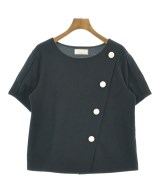 socolla ブラウス