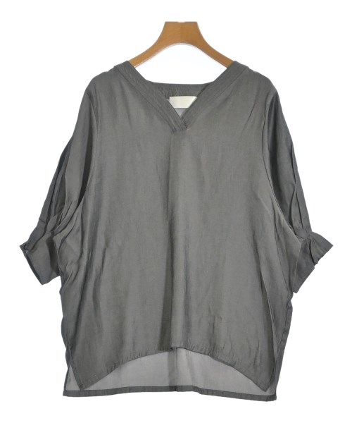 ソコラ(socolla)のsocolla ブラウス