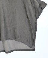 socolla（ソコラ）ブラウス グレー サイズ:2(M位) レディース/2200617272052