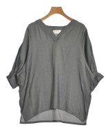 socolla ブラウス