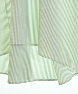 socolla（ソコラ）ワンピース 緑 サイズ:2(M位) レディース/2200696961021