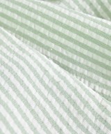 socolla（ソコラ）ワンピース 緑 サイズ:2(M位) レディース/2200696961021