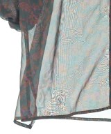 socolla（ソコラ）ブラウス 黒 サイズ:2(M位) レディース/2200658527128