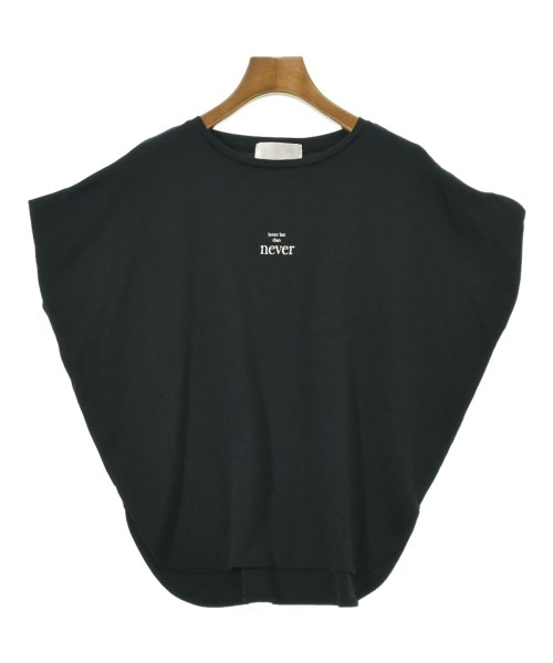 socolla(ソコラ)のTシャツ・カットソー サイズ:2(M位) 2,000円