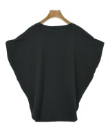 socolla（ソコラ）Tシャツ・カットソー 黒 サイズ:2(M位) レディース/2200712540070