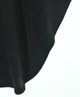 socolla（ソコラ）Tシャツ・カットソー 黒 サイズ:2(M位) レディース/2200712540070