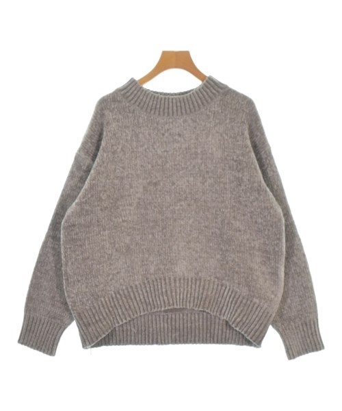 socolla(ソコラ)のニット・セーター サイズ:2(M位) 2,900円