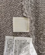 socolla（ソコラ）ニット・セーター 紫 サイズ:2(M位) レディース/2200725544034