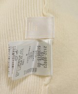 socolla（ソコラ）ニット・セーター 白 サイズ:2(M位) レディース/2200725544041