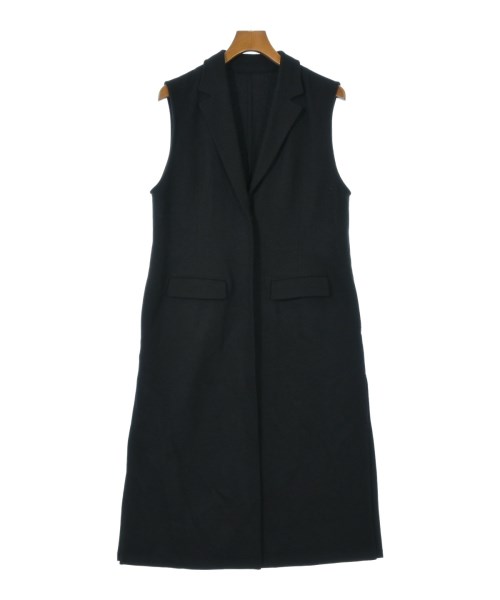 DESSIN DE MODE（デッサンドモード）その他 黒 サイズ:1(S位) メンズ/2200634781025