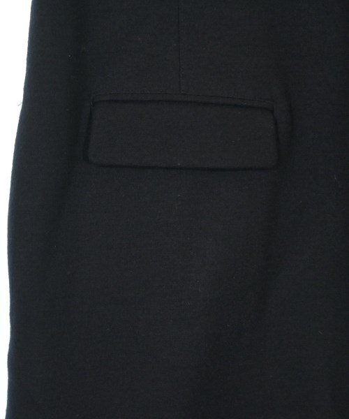 DESSIN DE MODE（デッサンドモード）その他 黒 サイズ:1(S位) メンズ/2200634781025