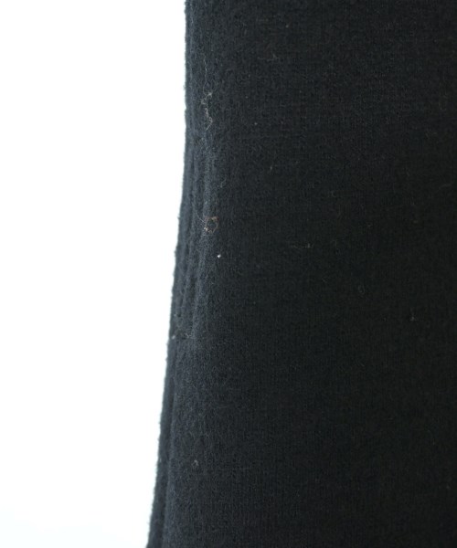 DESSIN DE MODE（デッサンドモード）その他 黒 サイズ:1(S位) メンズ/2200634781025