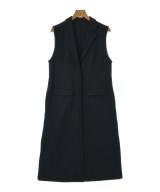 DESSIN DE MODE（デッサンドモード）その他 黒 サイズ:1(S位) メンズ/2200634781025