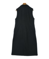 DESSIN DE MODE（デッサンドモード）その他 黒 サイズ:1(S位) メンズ/2200634781025