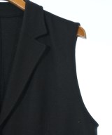 DESSIN DE MODE（デッサンドモード）その他 黒 サイズ:1(S位) メンズ/2200634781025