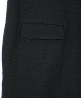 DESSIN DE MODE（デッサンドモード）その他 黒 サイズ:1(S位) メンズ/2200634781025