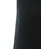 DESSIN DE MODE（デッサンドモード）その他 黒 サイズ:1(S位) メンズ/2200634781025