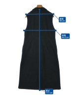 DESSIN DE MODE（デッサンドモード）その他 黒 サイズ:1(S位) メンズ/2200634781025