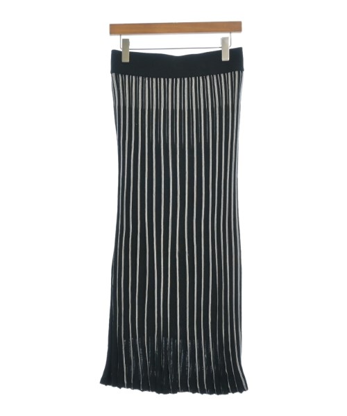 デッサンドモード(DESSIN DE MODE)のDESSIN DE MODE ロング・マキシ丈スカート