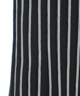 DESSIN DE MODE（デッサンドモード）ロング・マキシ丈スカート 黒 サイズ:1(S位) レディース/2200625233038