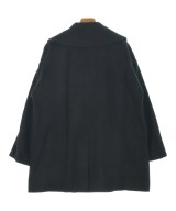 DESSIN DE MODE（デッサンドモード）その他 黒 サイズ:0(XS位) レディース/2200617302018