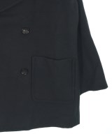 DESSIN DE MODE（デッサンドモード）その他 黒 サイズ:0(XS位) レディース/2200617302018