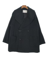 DESSIN DE MODE コート（その他）