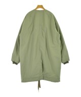 DESSIN DE MODE（デッサンドモード）その他 カーキ サイズ:F レディース/2200611129277