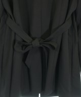 DESSIN DE MODE（デッサンドモード）カジュアルジャケット 黒 サイズ:2(M位) レディース/2200674539037