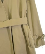 DESSIN DE MODE（デッサンドモード）トレンチコート ベージュ サイズ:1(S位) レディース/2200658950018