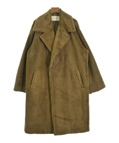 DESSIN DE MODE(デッサンドモード)のその他 サイズ:2(M位) 14,300円