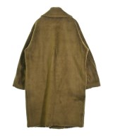 DESSIN DE MODE（デッサンドモード）その他 茶 サイズ:2(M位) レディース/2200715373149