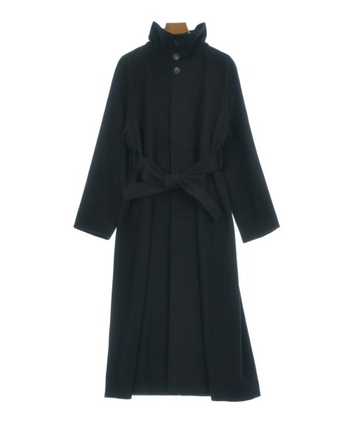 DESSIN DE MODE(デッサンドモード)のその他 サイズ:1(S位) 14,300円