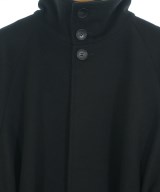 DESSIN DE MODE（デッサンドモード）その他 黒 サイズ:1(S位) レディース/2200719373022