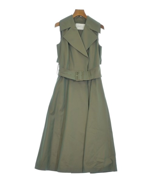 DESSIN DE MODE(デッサンドモード)のワンピース サイズ:1(S位) 7,800円