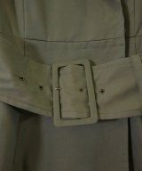 DESSIN DE MODE（デッサンドモード）その他 カーキ サイズ:1(S位) レディース/2200706314045