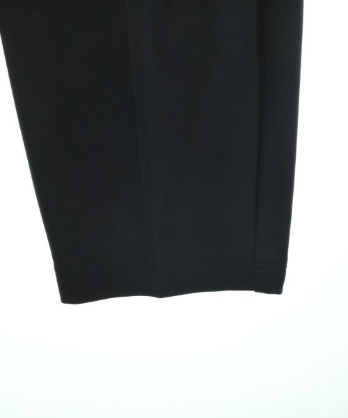 DESSIN DE MODE（デッサンドモード）スラックス 紺 サイズ:1(S位) レディース/2200661895047