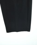 DESSIN DE MODE（デッサンドモード）スラックス 紺 サイズ:1(S位) レディース/2200661895047