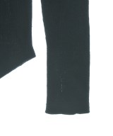 DESSIN DE MODE（デッサンドモード）ニット・セーター 黒 サイズ:F レディース/2200662909125