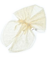 Apuweiser Luxe ストール