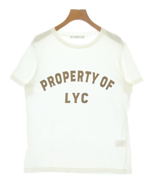 リヨカ(Liyoca)のLiyoca Tシャツ・カットソー