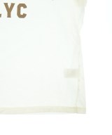 Liyoca（リヨカ）Tシャツ・カットソー 白 サイズ:F レディース/2200632429103