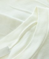 Liyoca（リヨカ）Tシャツ・カットソー 白 サイズ:F レディース/2200632429103