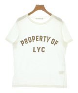 Liyoca Tシャツ・カットソー