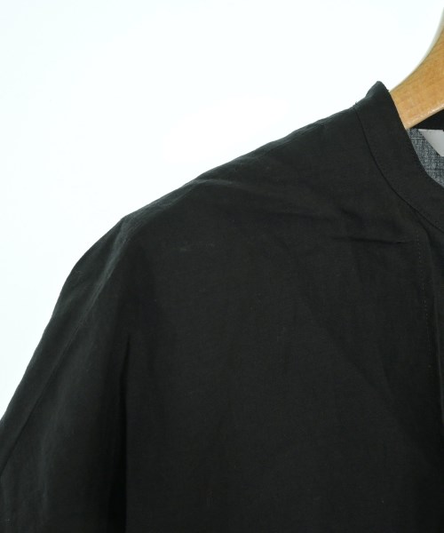 Liyoca（リヨカ）ブラウス 黒 サイズ:-(XL位) レディース/2200621951080