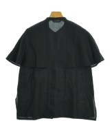 Liyoca（リヨカ）ブラウス 黒 サイズ:-(XL位) レディース/2200621951080