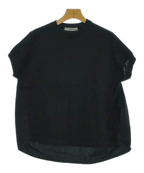 リヨカ(Liyoca)のLiyoca ニット・セーター