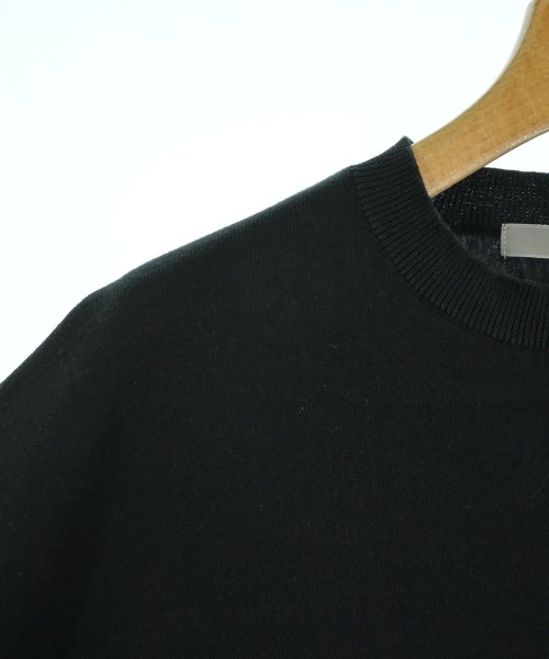 Liyoca（リヨカ）ニット・セーター 黒 サイズ:F レディース/2200639241036